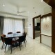 3-bhk-1690-sq-ft-sell-residential-flat-apartment-in-kadbi-chowk-nagpur-tgnhiedusp Property