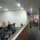 3600-sq-ft-rent-lease-commercial-office-furnished-office-space-in-ramdaspeth-nagpur-ylcauqtkis Property
