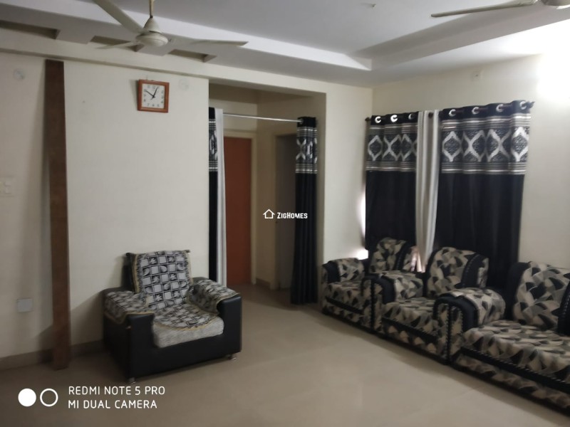 Properties image