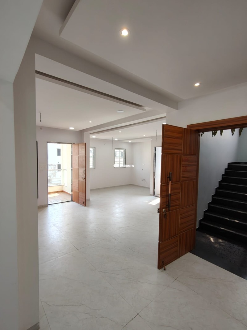 Properties image
