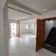 1100-sq-ft-rent-lease-commercial-office-furnished-office-space-in-manish-nagar-nagpur-nlucqtihbk Property