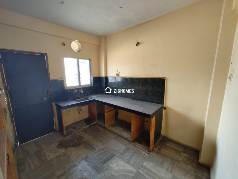 Properties image