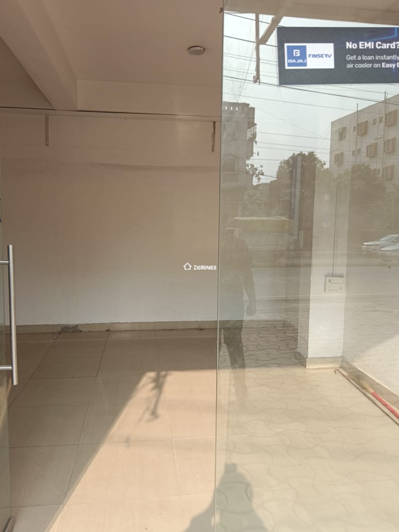 Properties image