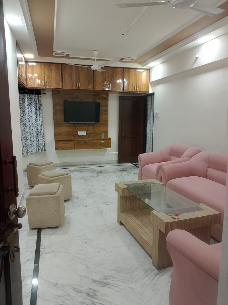 Properties image
