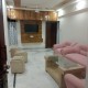 4-bhk-2000-sq-ft-rent-lease-residential-flat-apartment-in-khamla-nagpur-xsqyogikhf Property
