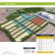 1033-sq-ft-sell-residential-land-plot-in-lava-nagpur-oecjtlcnly Property