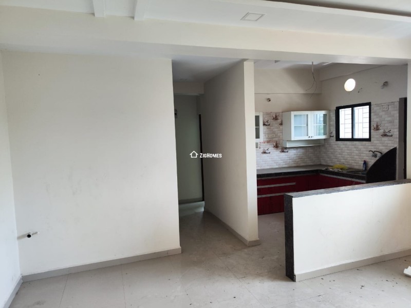 Properties image