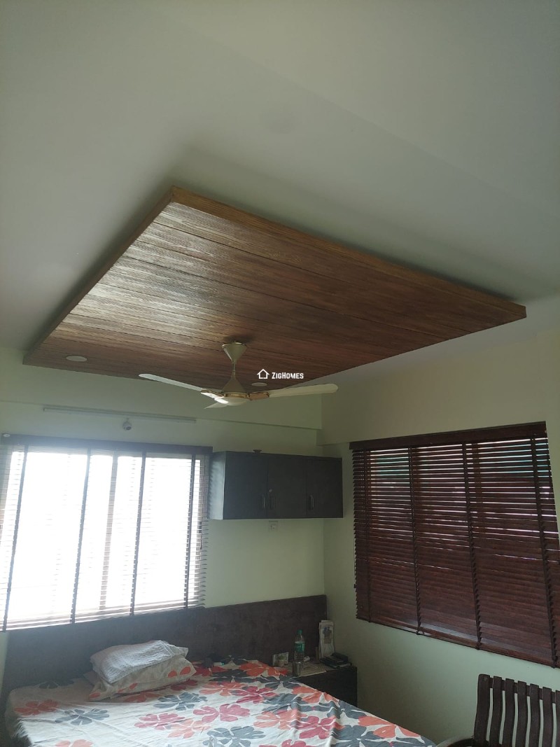 Properties image
