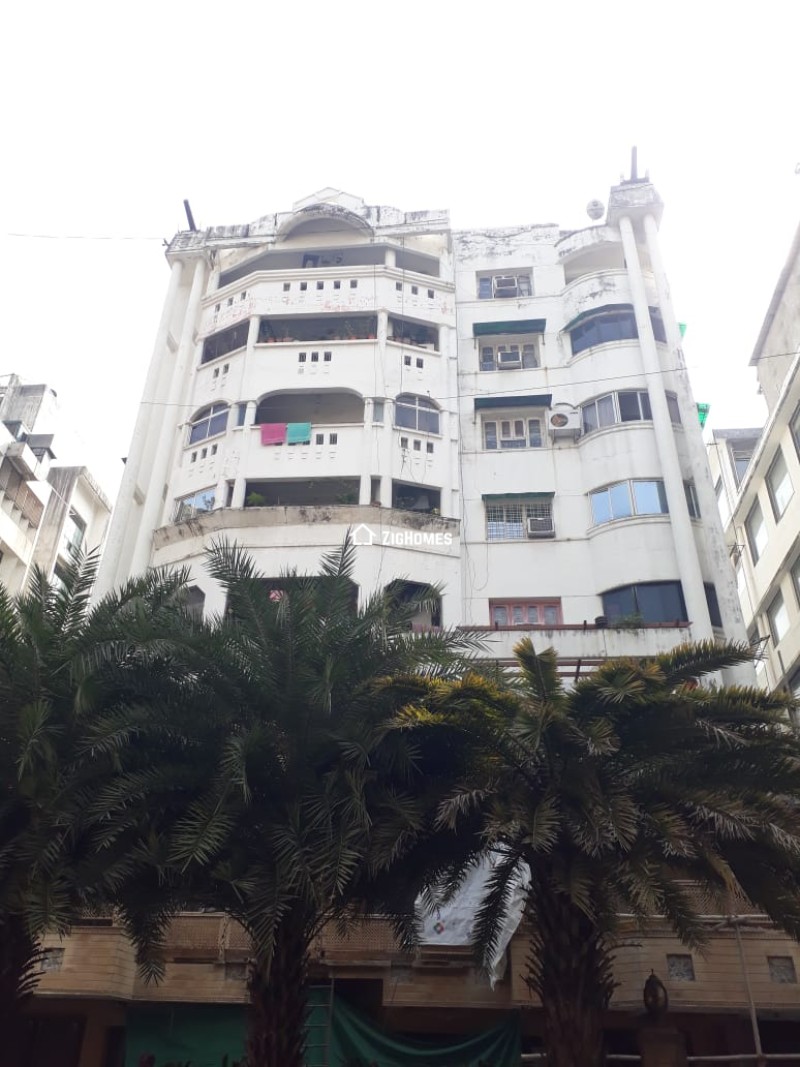 Properties image