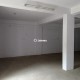 2700-sq-ft-sell-commercial-office-furnished-office-space-in-sadar-bazar-nagpur-ftunzssgiz Property