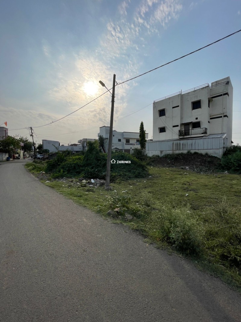 Properties image