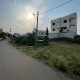 1675-sq-ft-sell-residential-land-plot-in-bharatwada-nagpur-dhegkfywmm Property