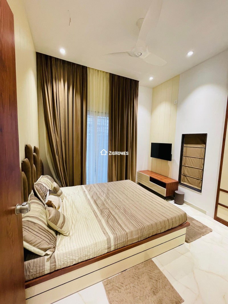 Properties image