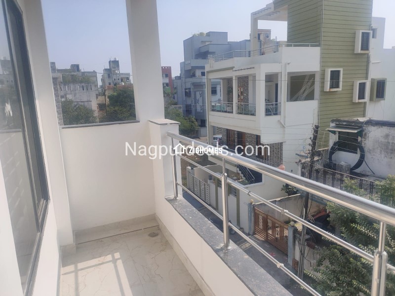 Properties image