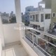 2-bhk-1258-sq-ft-sell-residential-flat-apartment-in-manish-nagar-nagpur-qavdzanpur Property