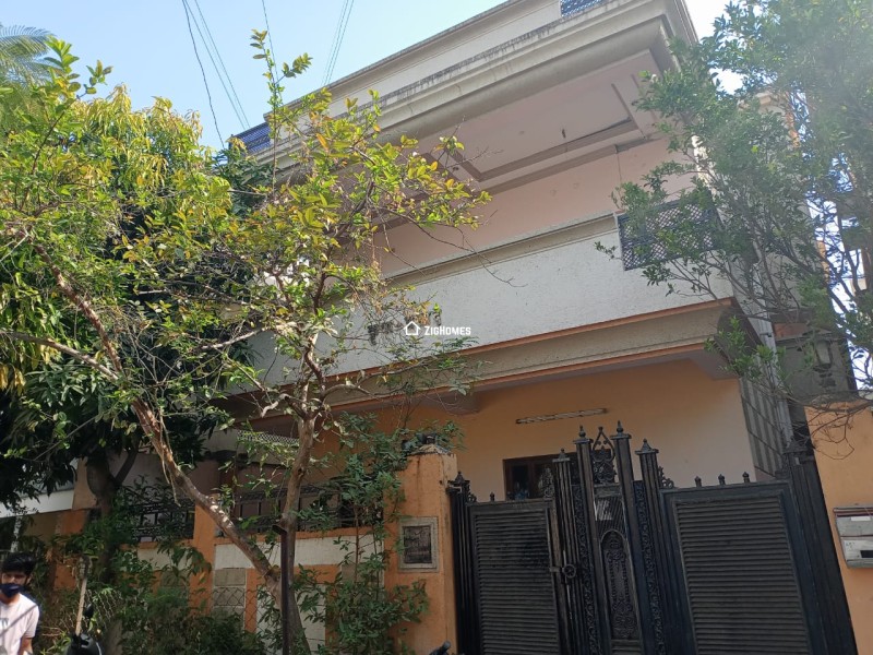 Properties image