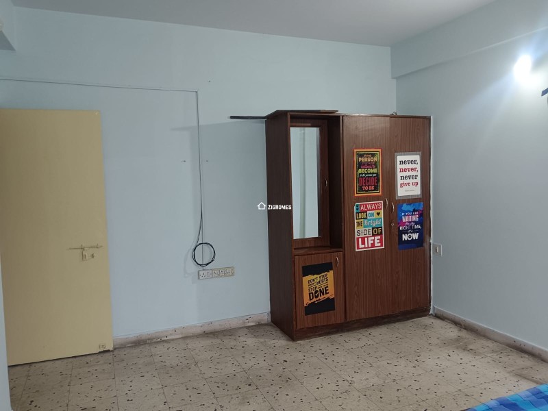 Properties image