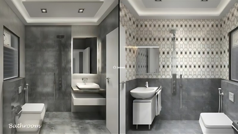 Properties image