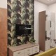 3-bhk-1415-sq-ft-sell-residential-flat-apartment-in-besa-pipla-road-nagpur-msvivsjpbo Property