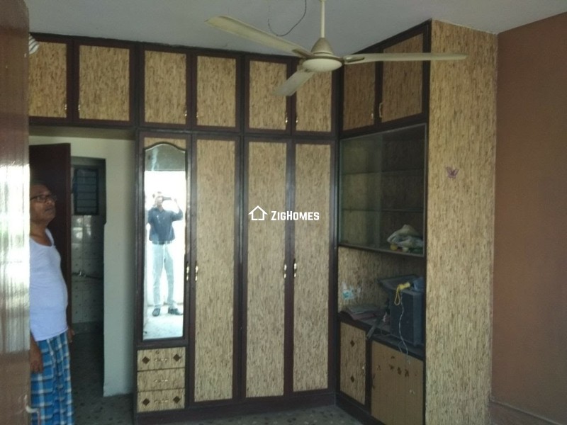 Properties image