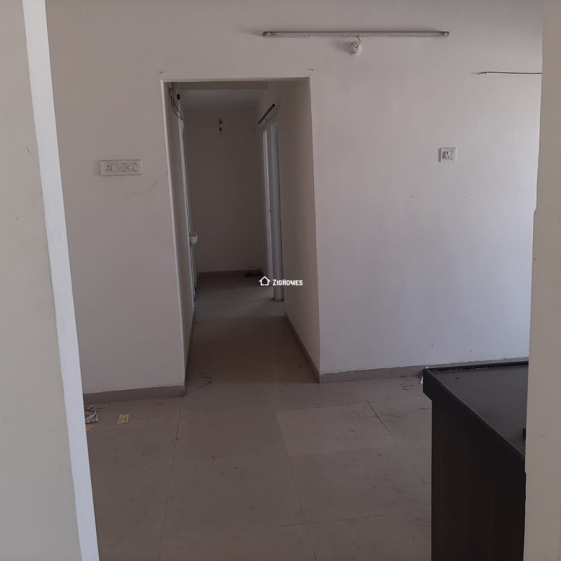 Properties image