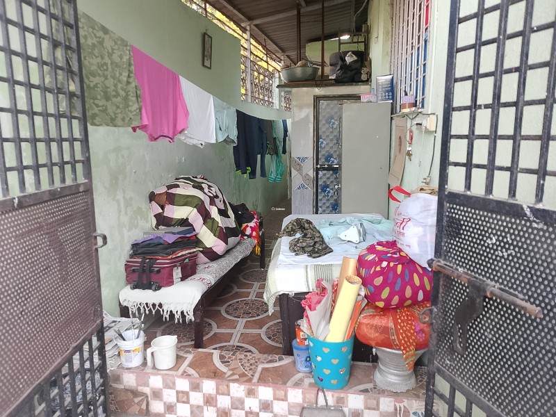 Properties image