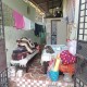 300-sq-ft-rent-lease-commercial-office-bear-shell-office-space-in-civil-line-nagpur-grsblqlgno Property