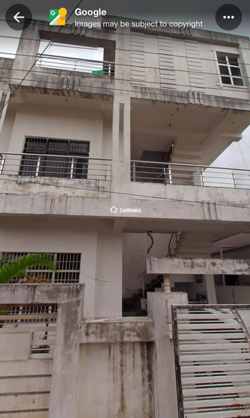 Properties image