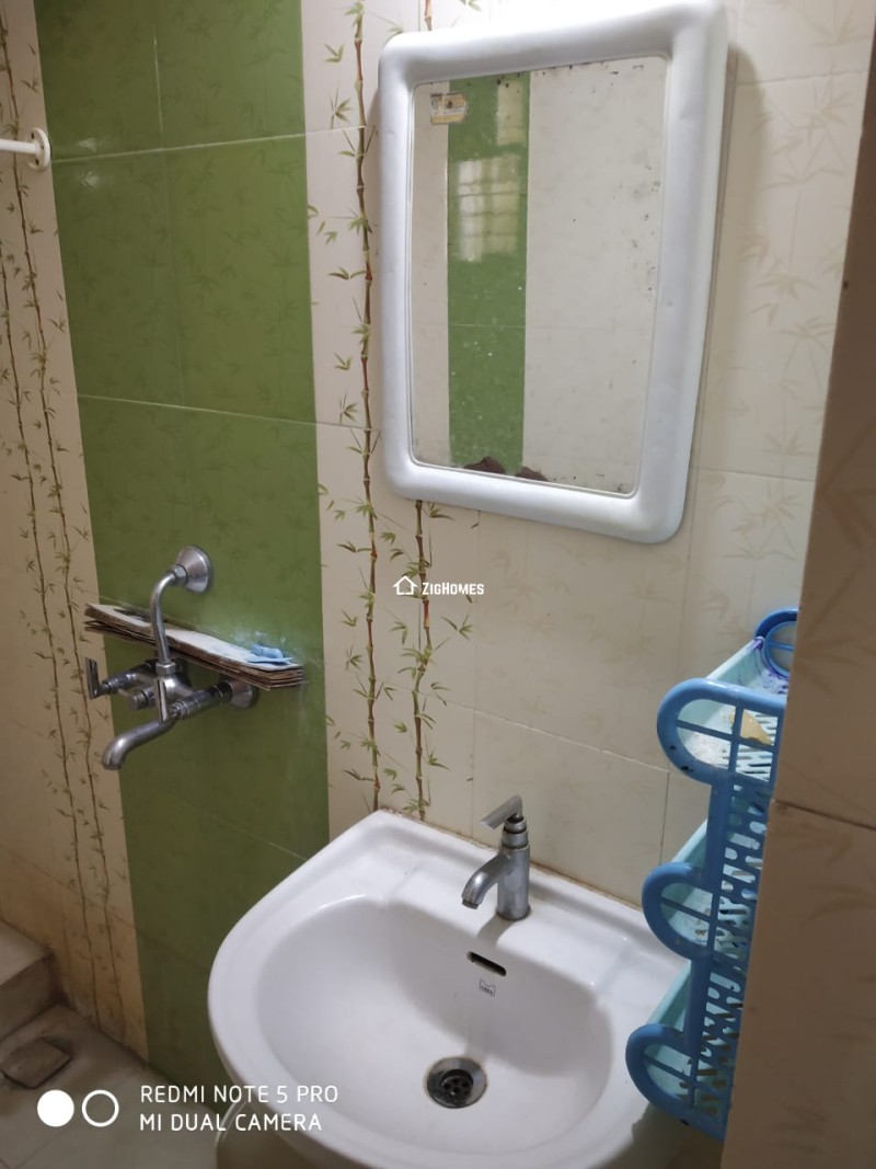Properties image