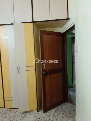 Properties image
