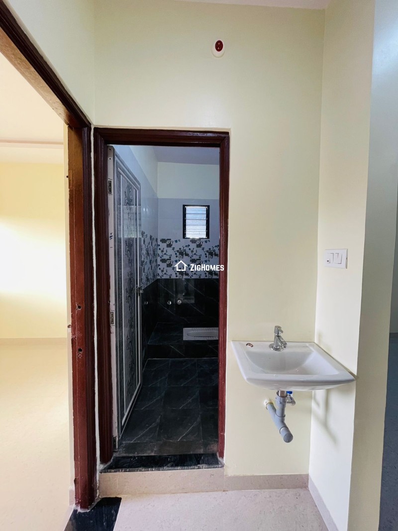 Properties image