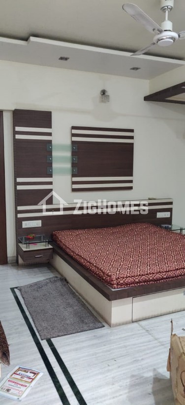 Properties image