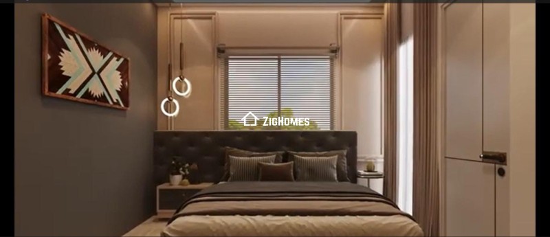 Properties image