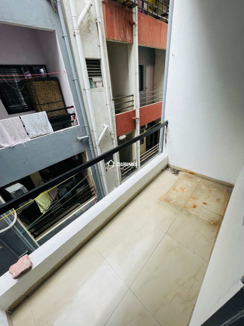 Properties image