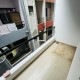 2-bhk-1002-sq-ft-sell-residential-flat-apartment-in-hingna-nagpur-hmileocavw Property