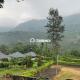 10-bhk-40000-acre-sell-commercial-hospitality-hotel-resort-in-mankulam-munnar-ksvixaufyb Property