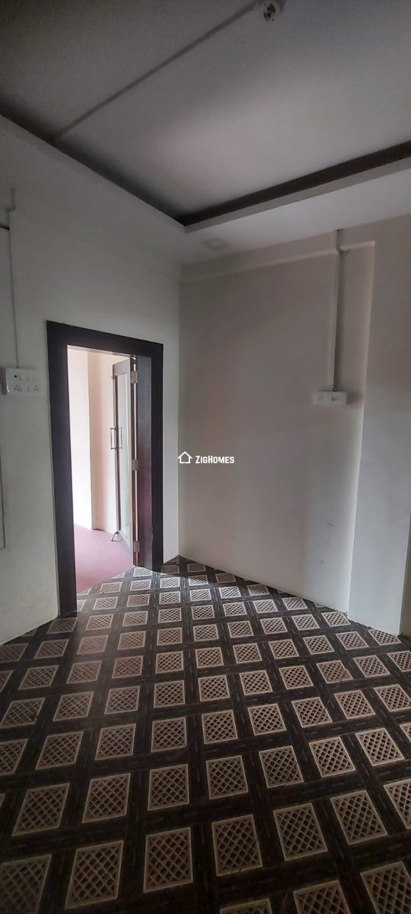 Properties image