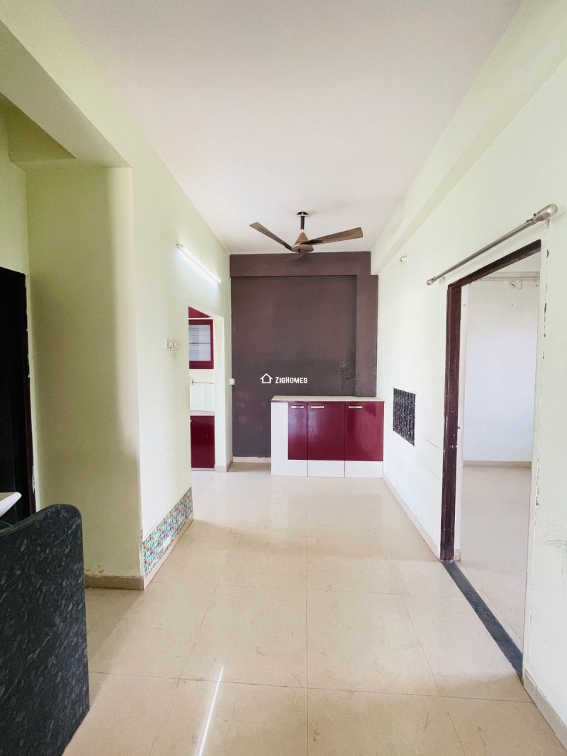 Properties image