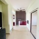 2-bhk-1200-sq-ft-sell-residential-flat-apartment-in-wathoda-nagpur-jaturwkfle Property