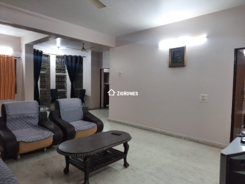 Properties image