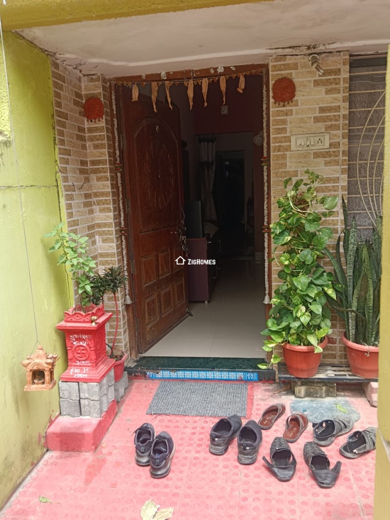 Properties image