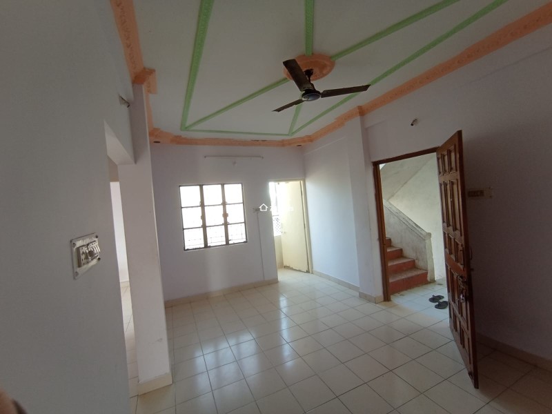 Properties image