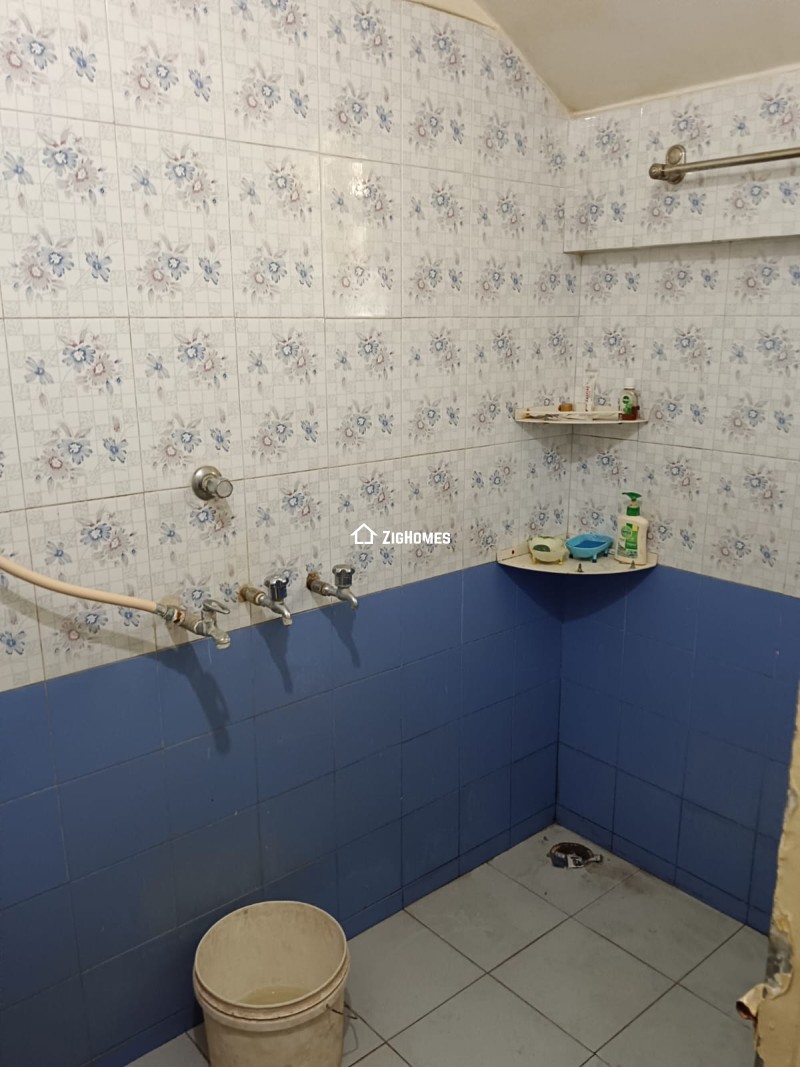 Properties image
