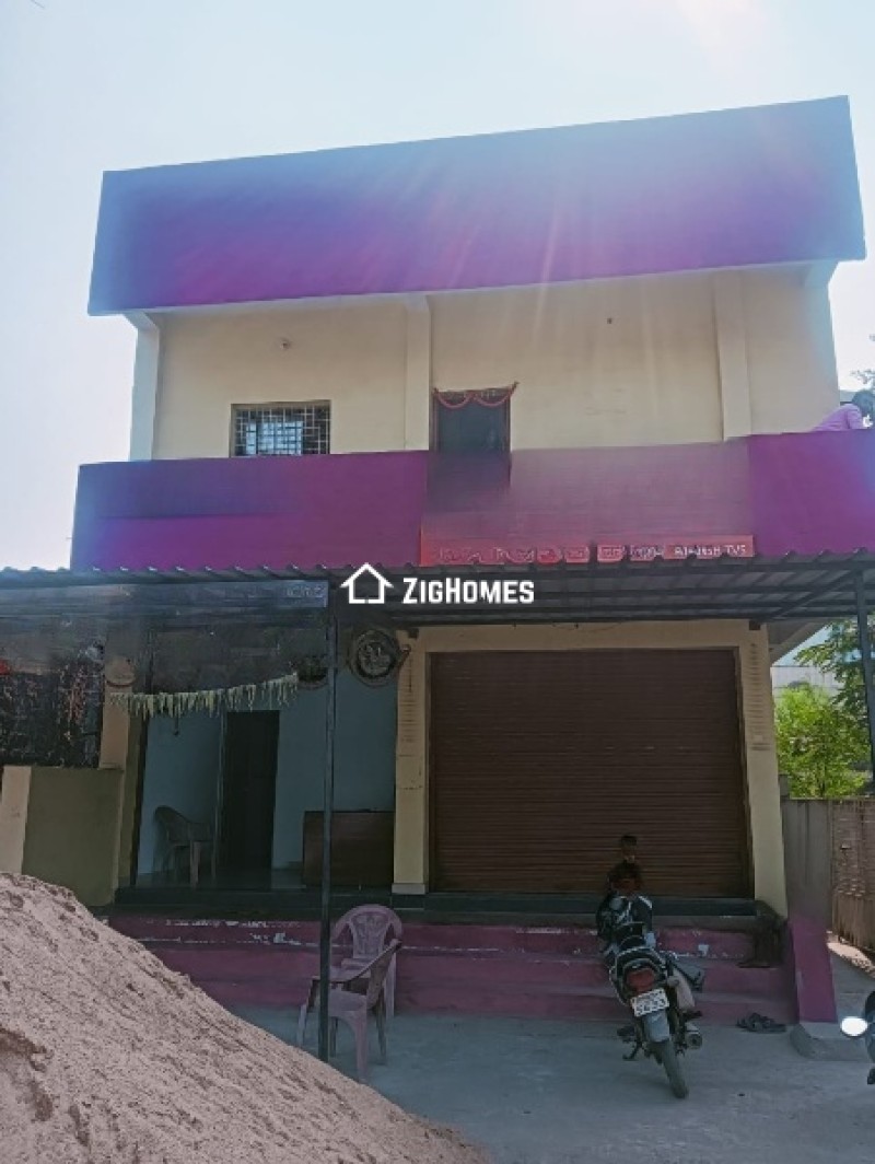 Properties image