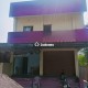 200-sq-ft-rent-lease-commercial-retail-commercial-shop-in-butibori-nagpur-wcmvyfbprn Property