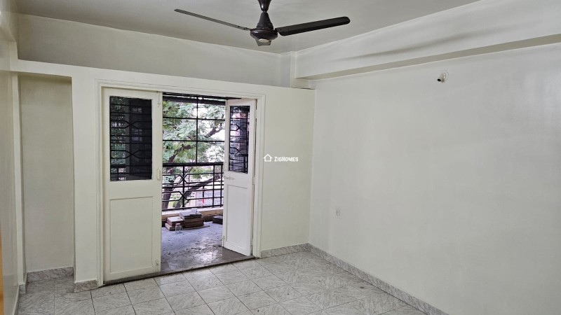 Properties image