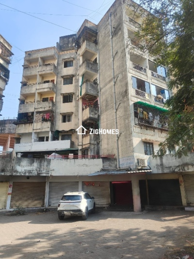 Properties image