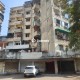 275-sq-ft-sell-commercial-retail-commercial-shop-in-nandanvan-nagpur-uylwnykdzu Property