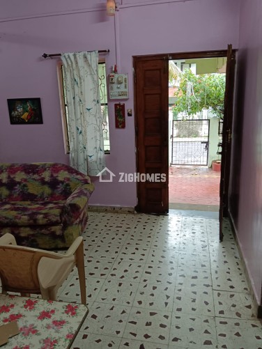 Properties image