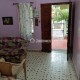 2200-sq-ft-rent-lease-commercial-office-bear-shell-office-space-in-surendra-nagar-nagpur-hqiobudibs Property
